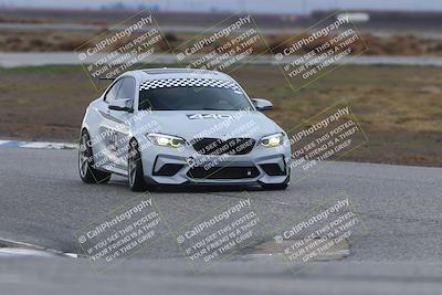 media/Nov-16-2025-PCA San Diego (Sun) [[0608d89c2d]]/Orange Group/Off ramp (Session 3)/